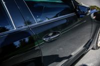2022 Cadillac CT5-V V-Series Blackwing for sale