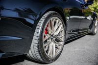 2022 Cadillac CT5-V V-Series Blackwing for sale