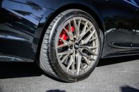 2022 Cadillac CT5-V V-Series Blackwing for sale