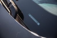 2022 Cadillac CT5-V V-Series Blackwing for sale