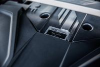 2022 Cadillac CT5-V V-Series Blackwing for sale