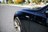 2022 Cadillac CT5-V V-Series Blackwing for sale