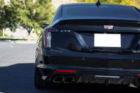 2022 Cadillac CT5-V V-Series Blackwing for sale