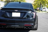 2022 Cadillac CT5-V V-Series Blackwing for sale