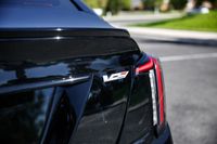 2022 Cadillac CT5-V V-Series Blackwing for sale