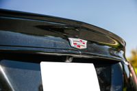 2022 Cadillac CT5-V V-Series Blackwing for sale