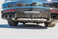 2022 Cadillac CT5-V V-Series Blackwing for sale