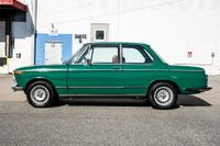 1972 BMW 2002 for sale
