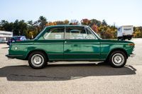 1972 BMW 2002 for sale