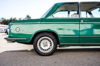 1972 BMW 2002 for sale