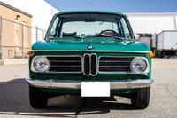 1972 BMW 2002 for sale