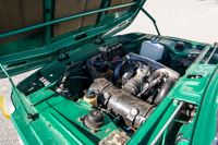1972 BMW 2002 for sale