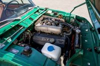 1972 BMW 2002 for sale