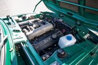 1972 BMW 2002 for sale