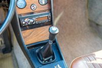 1972 BMW 2002 for sale