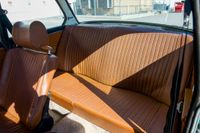 1972 BMW 2002 for sale