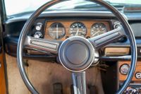1972 BMW 2002 for sale