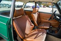 1972 BMW 2002 for sale
