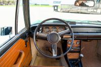 1972 BMW 2002 for sale