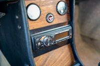 1972 BMW 2002 for sale
