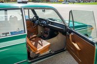 1972 BMW 2002 for sale