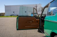 1972 BMW 2002 for sale