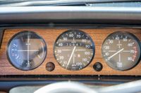 1972 BMW 2002 for sale