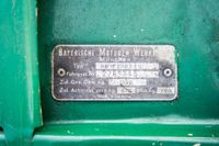 1972 BMW 2002 for sale