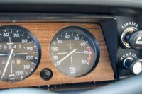 1972 BMW 2002 for sale