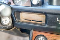 1972 BMW 2002 for sale