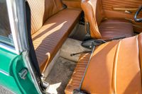 1972 BMW 2002 for sale