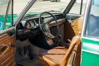 1972 BMW 2002 for sale