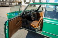 1972 BMW 2002 for sale