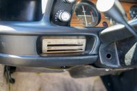 1972 BMW 2002 for sale