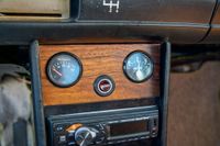 1972 BMW 2002 for sale