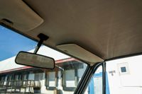 1972 BMW 2002 for sale