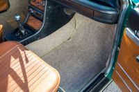 1972 BMW 2002 for sale