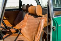 1972 BMW 2002 for sale