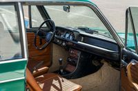 1972 BMW 2002 for sale