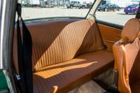 1972 BMW 2002 for sale