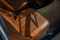 1972 BMW 2002 for sale