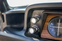 1972 BMW 2002 for sale