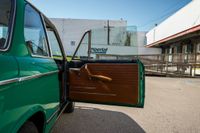1972 BMW 2002 for sale