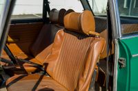 1972 BMW 2002 for sale