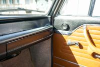 1972 BMW 2002 for sale