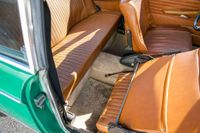 1972 BMW 2002 for sale