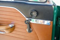 1972 BMW 2002 for sale