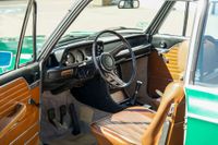 1972 BMW 2002 for sale