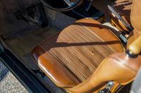 1972 BMW 2002 for sale