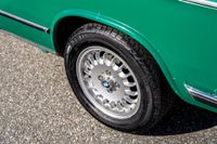 1972 BMW 2002 for sale